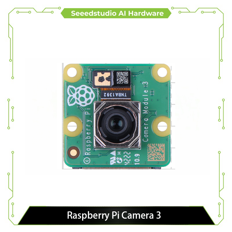 وحدة كاميرا Raspberry Pi 3، وح - مراجعة Raspberry Pi Hq Camera Microscope Lens وسعره