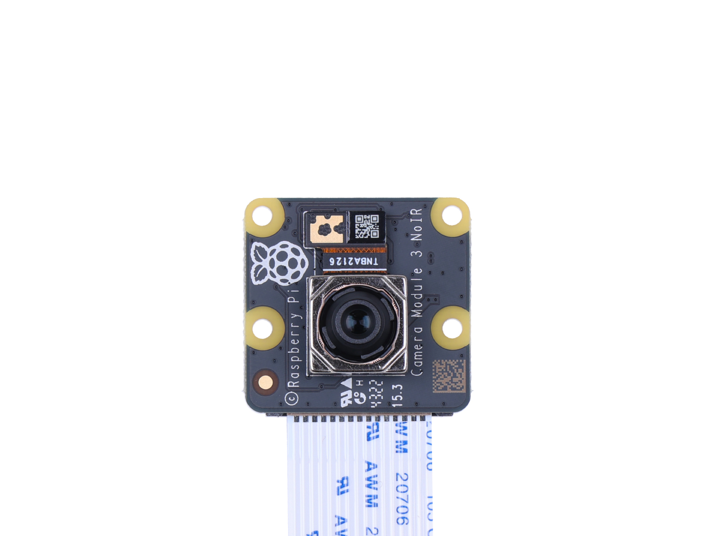 وحدة كاميرا Raspberry Pi 3، وح - مراجعة Raspberry Pi Hq Camera Microscope Lens وسعره